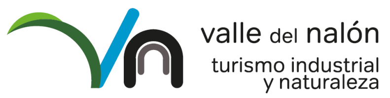 Formación Turismo Valle Nalon